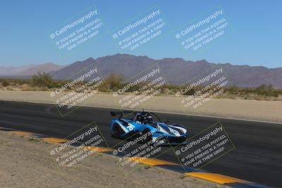 media/Feb-19-2023-Nasa (Sun) [[3f7828b844]]/Time Trial/Session 2 (Turn 3 Inside)/